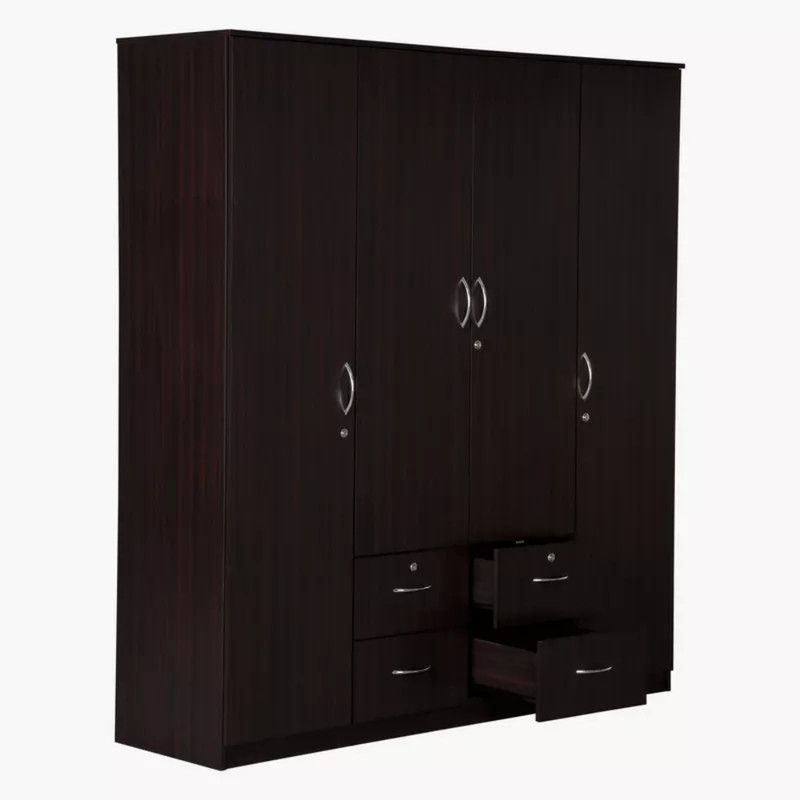 gallery_3