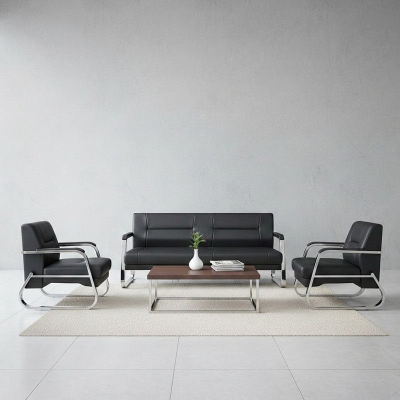 gallery_0