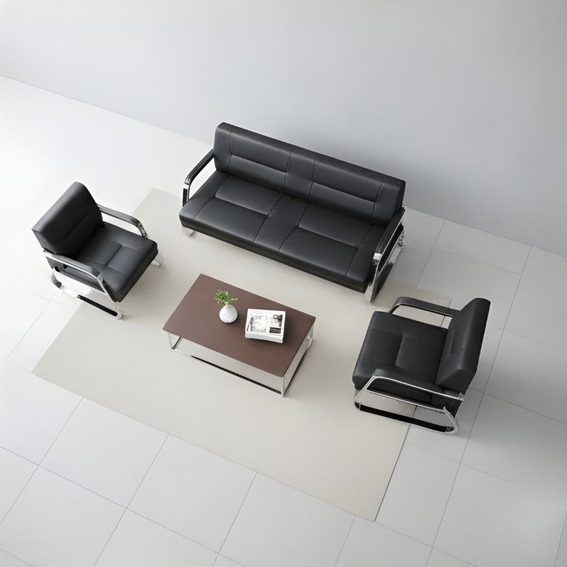 gallery_2