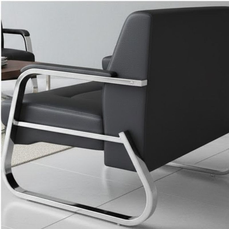 gallery_3