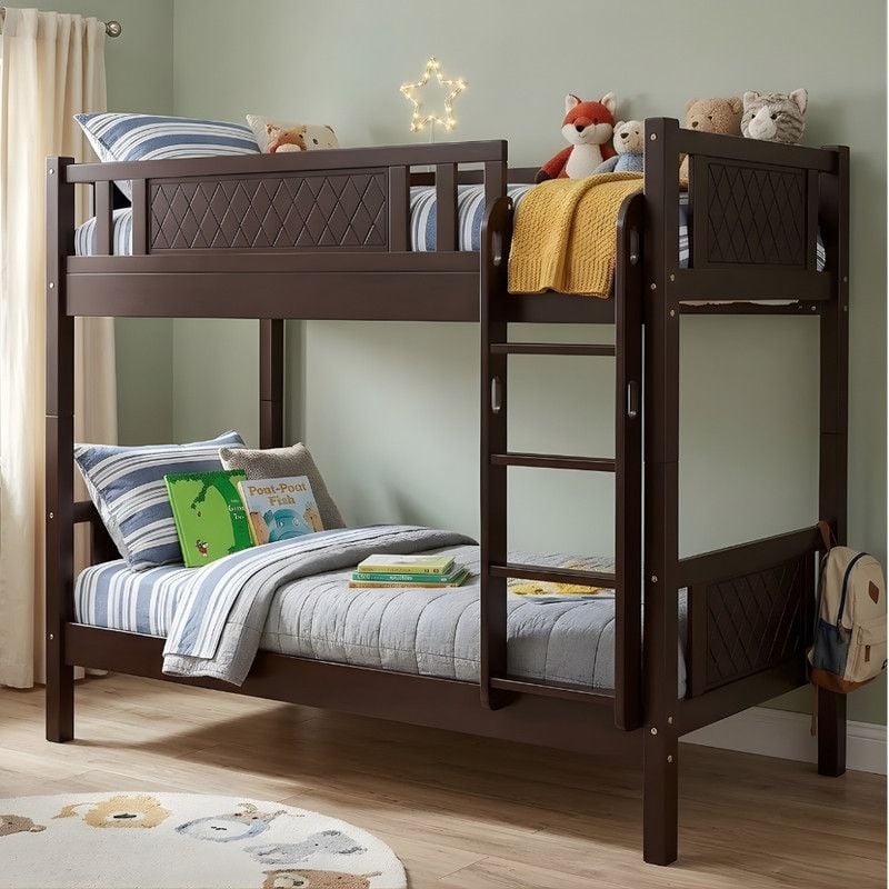 Beds