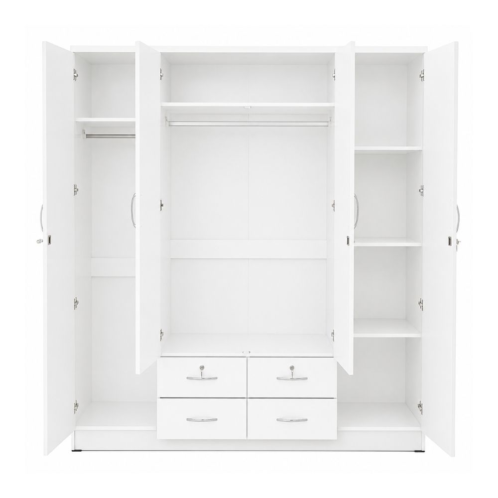 gallery_3