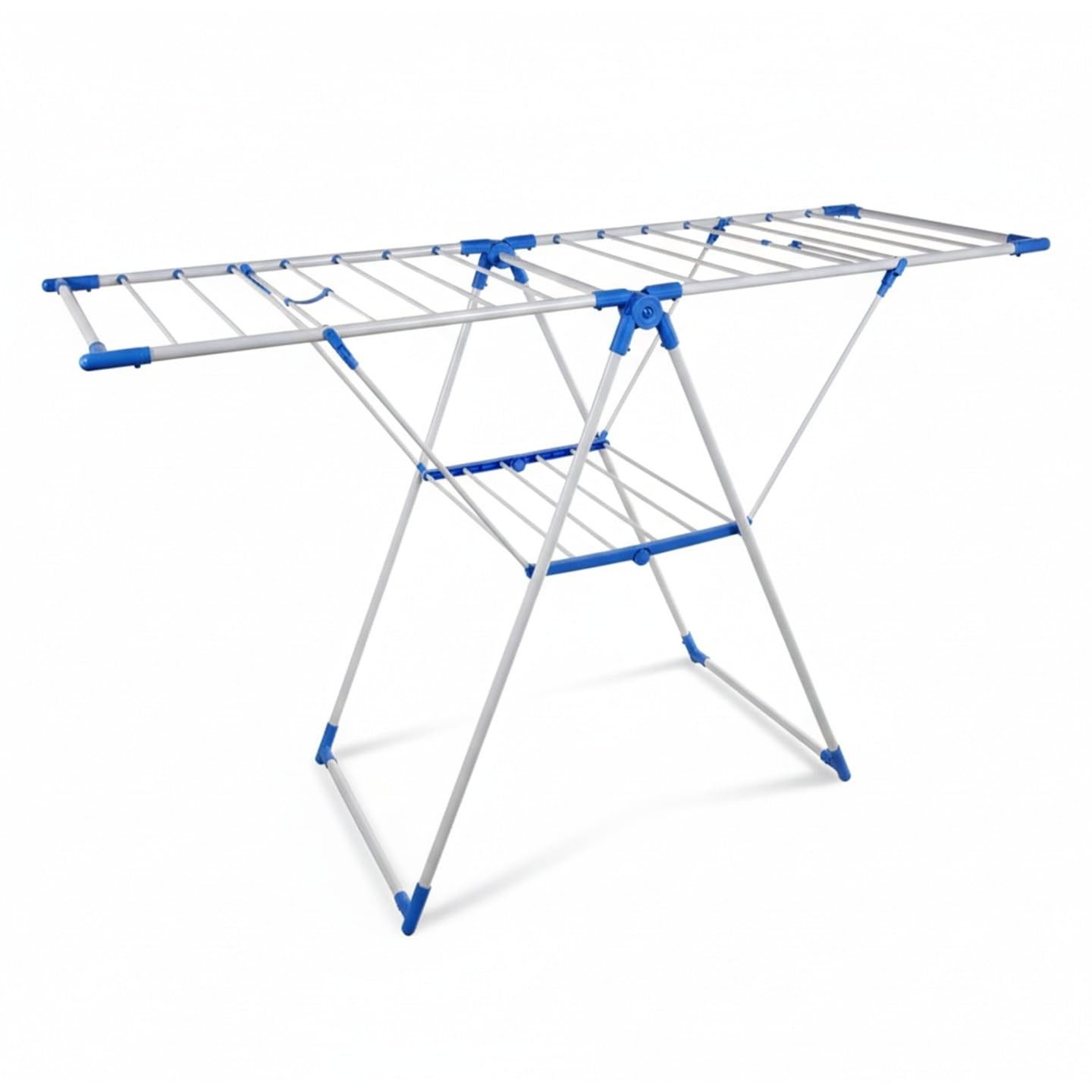 Clothes Drying And Ironing Board