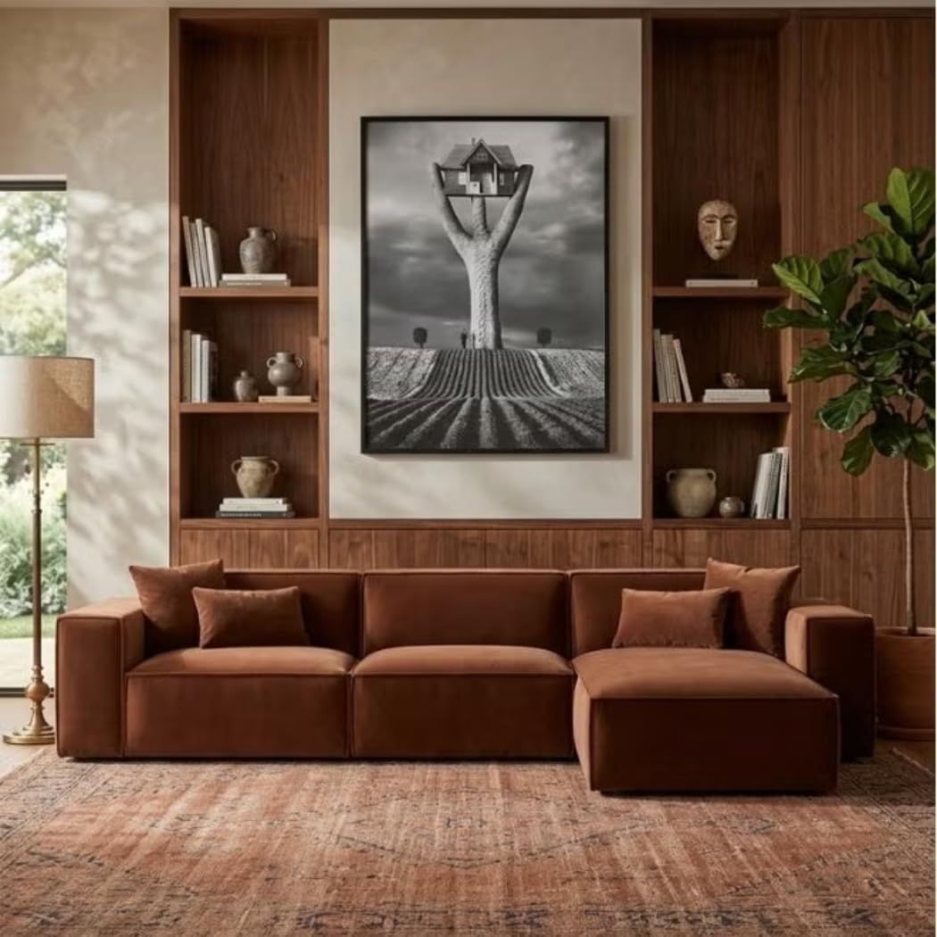 gallery_0