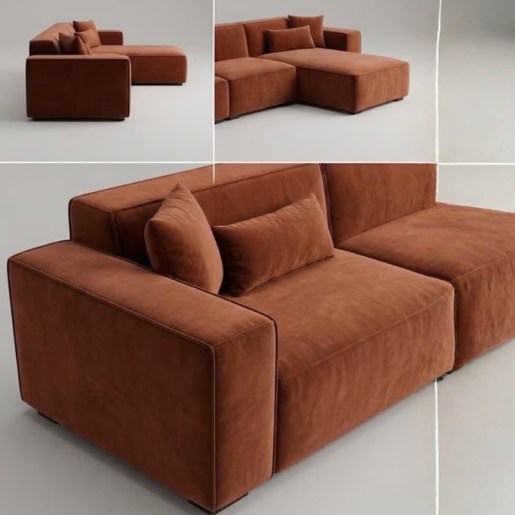 gallery_2
