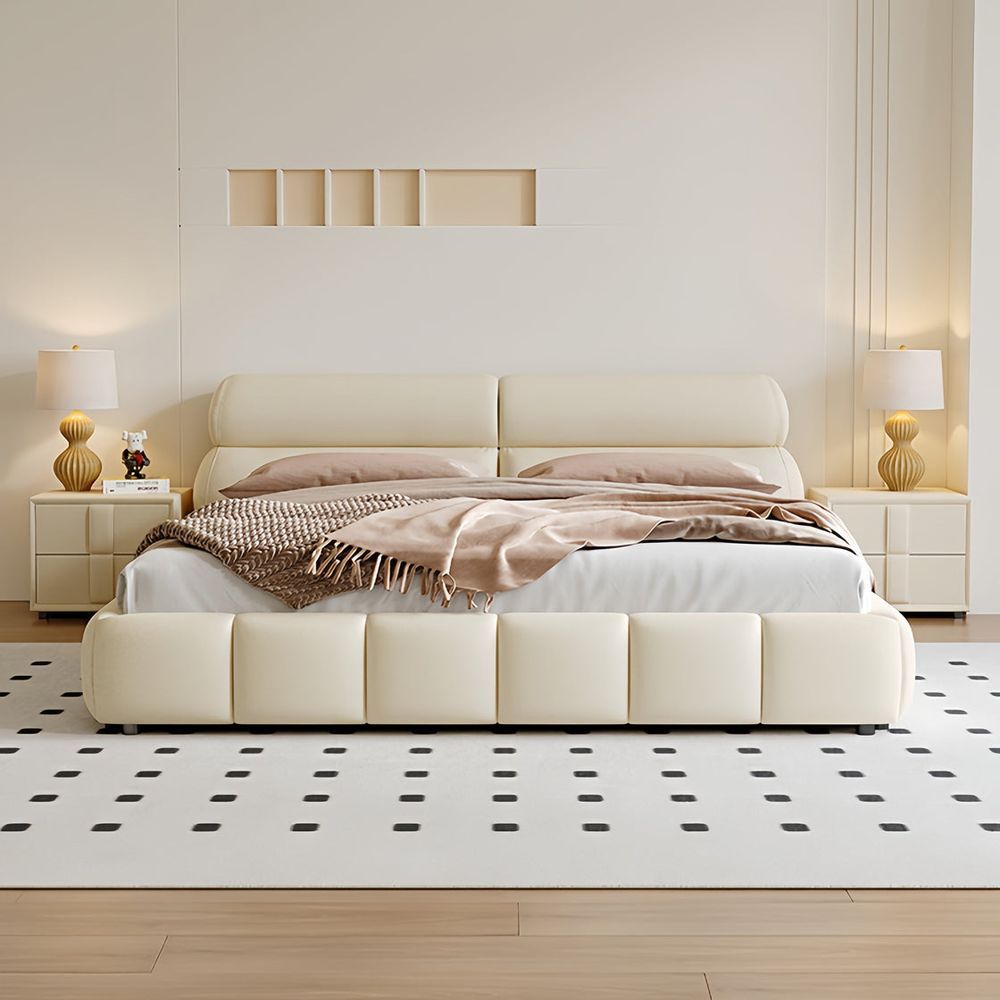gallery_3