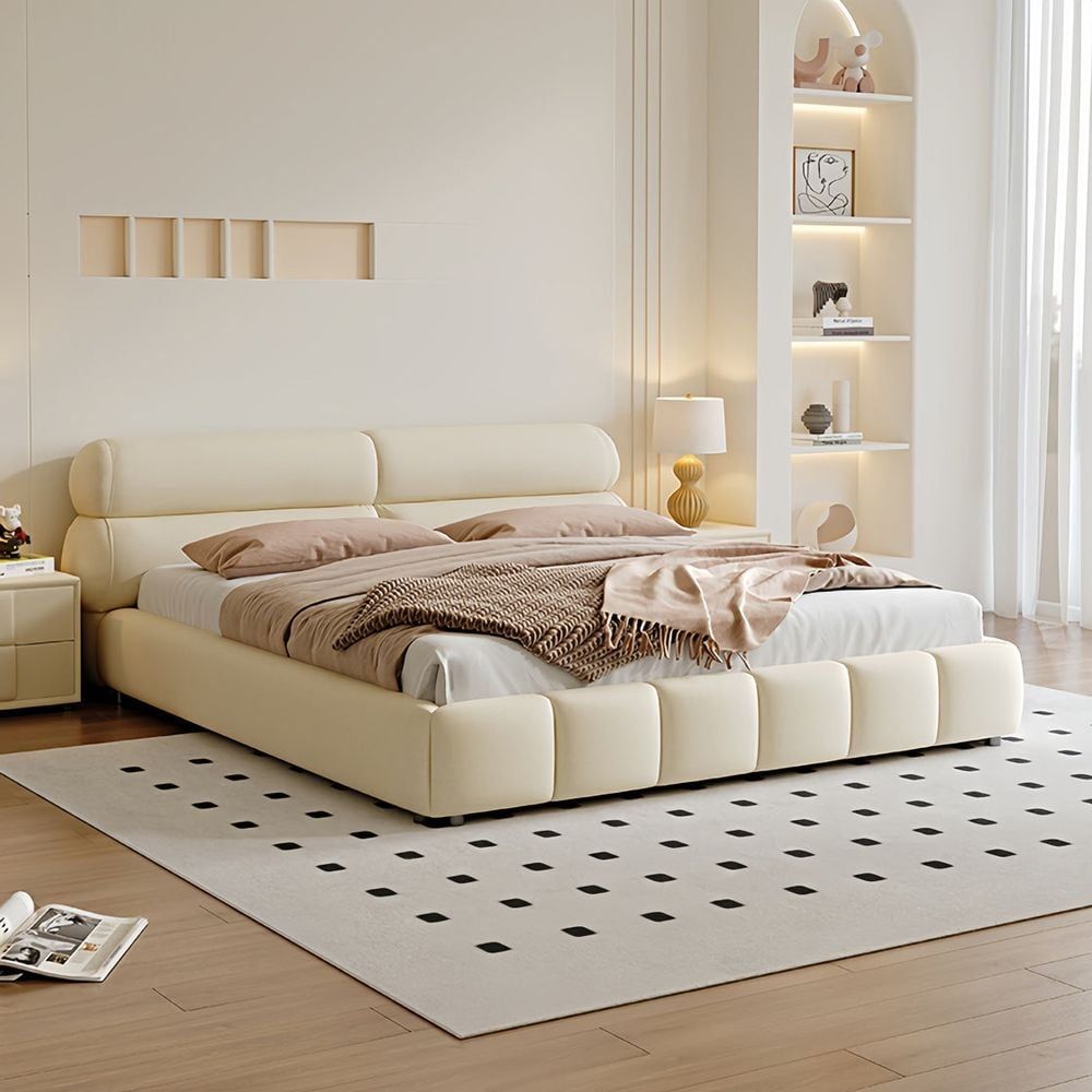 gallery_1