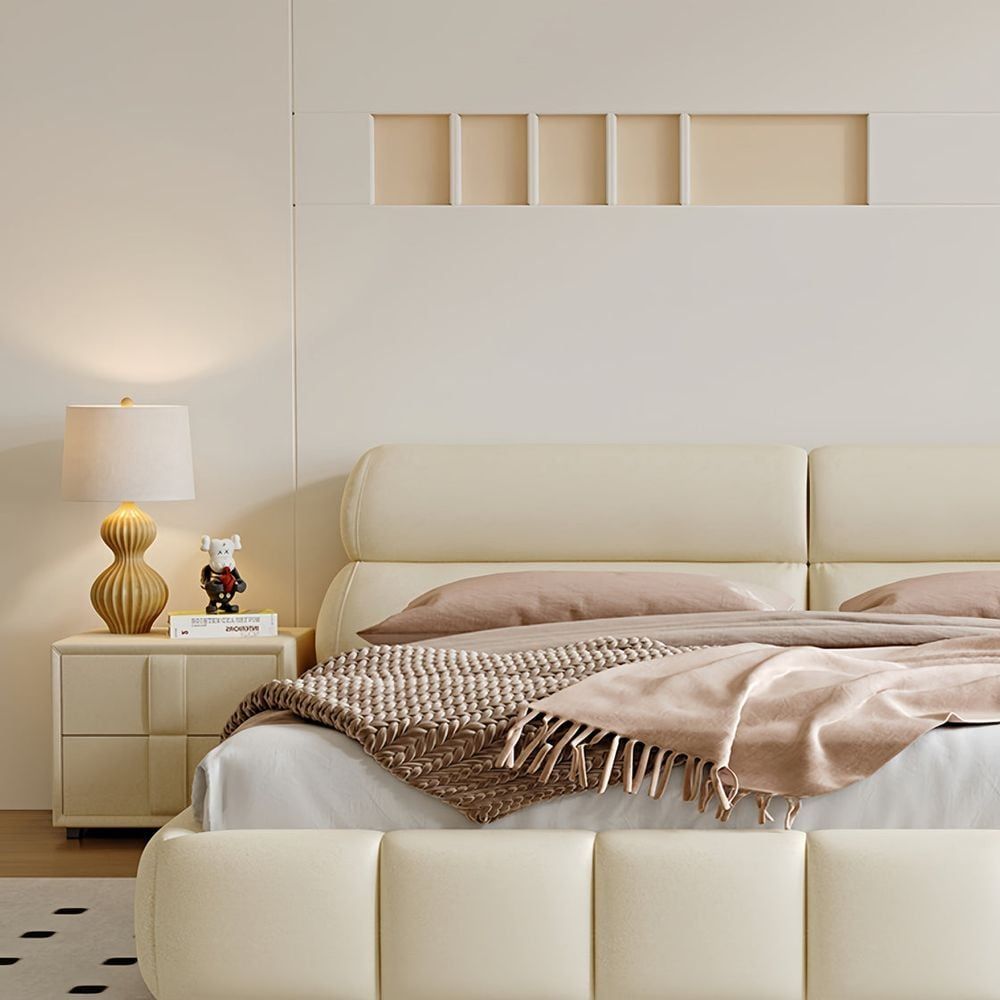 gallery_2