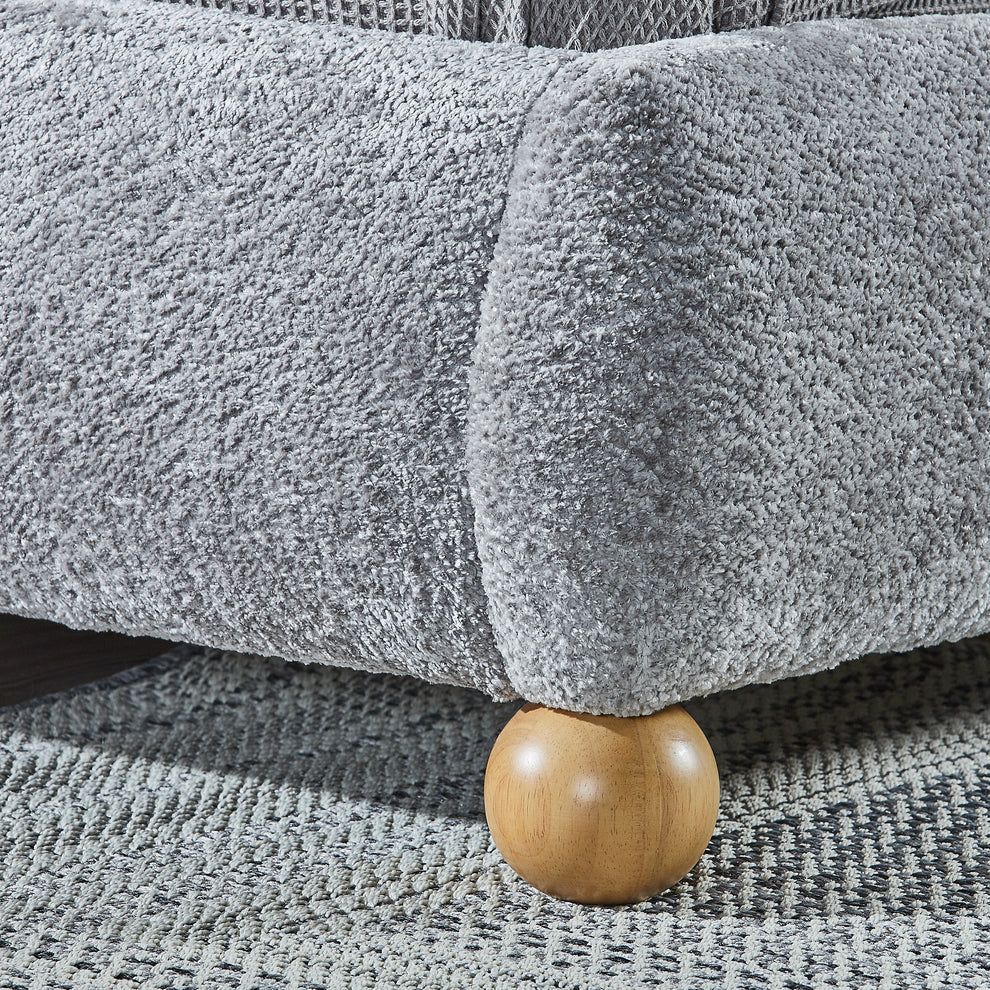 gallery_2