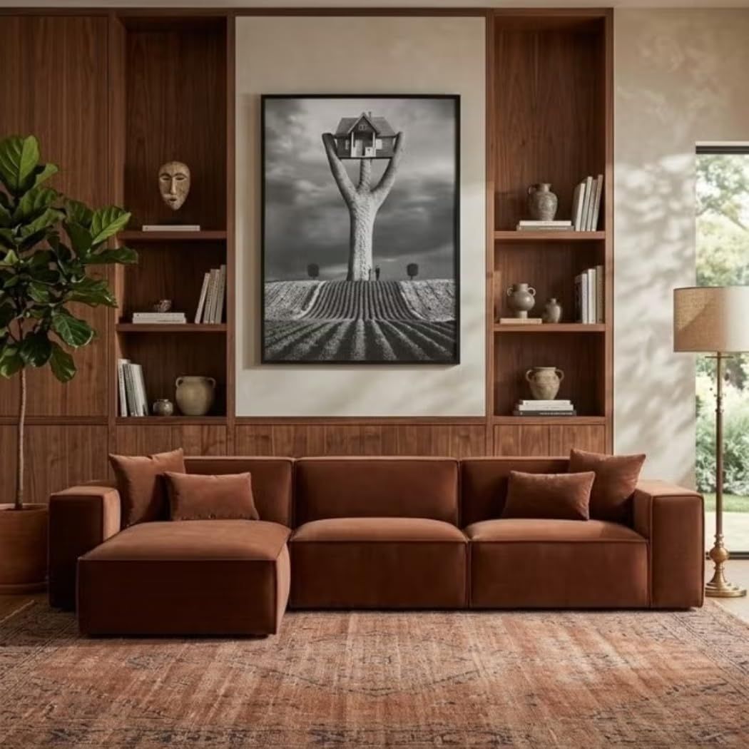 gallery_0