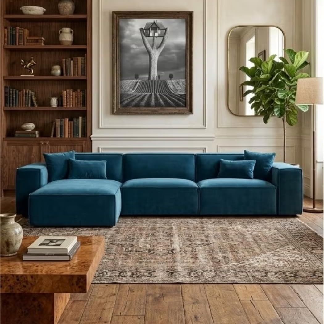 gallery_0