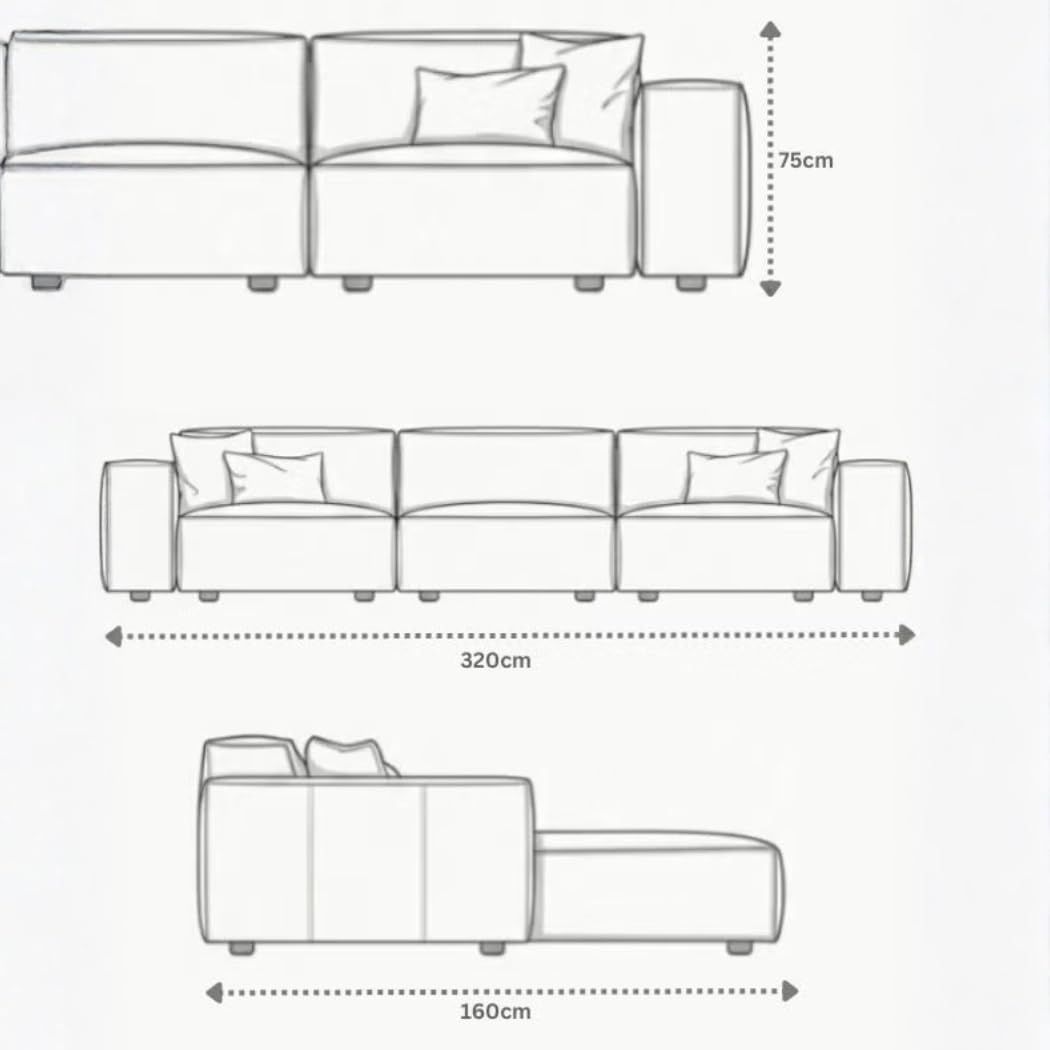gallery_1