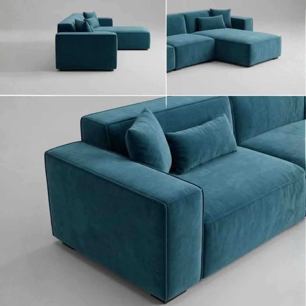 gallery_2
