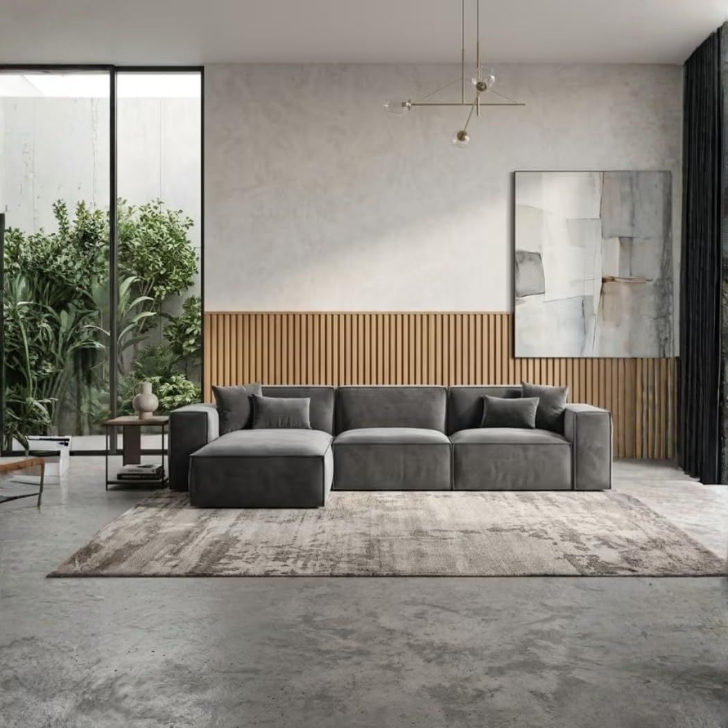 gallery_0