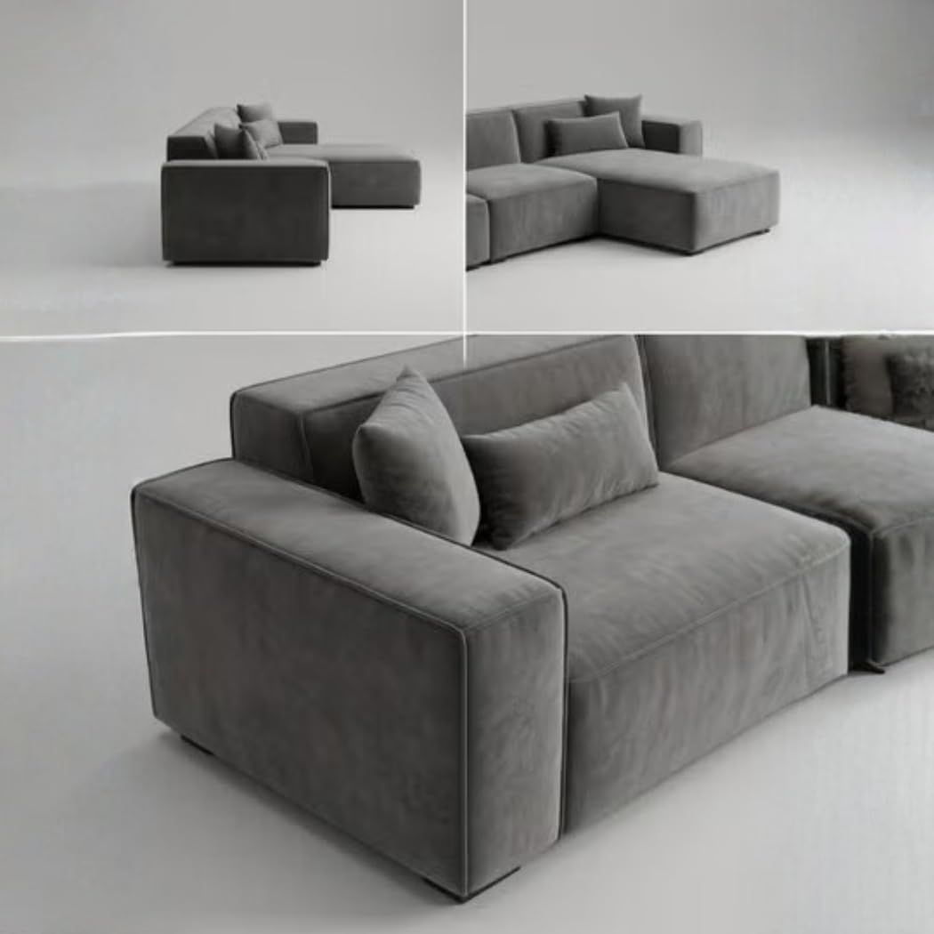 gallery_2