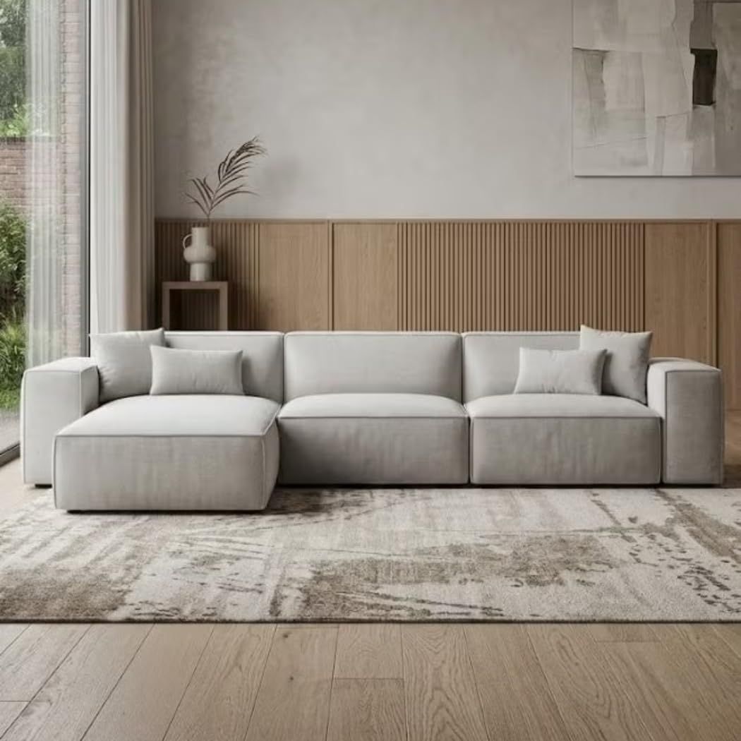 gallery_0