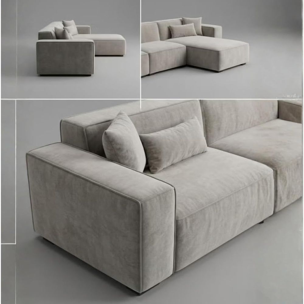 gallery_2