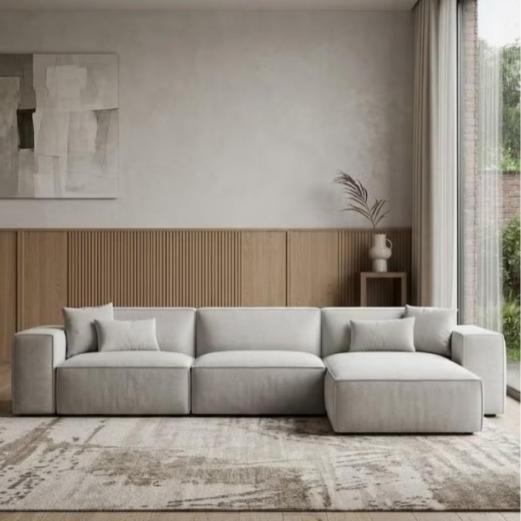 gallery_0