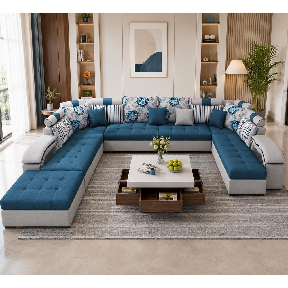 gallery_1