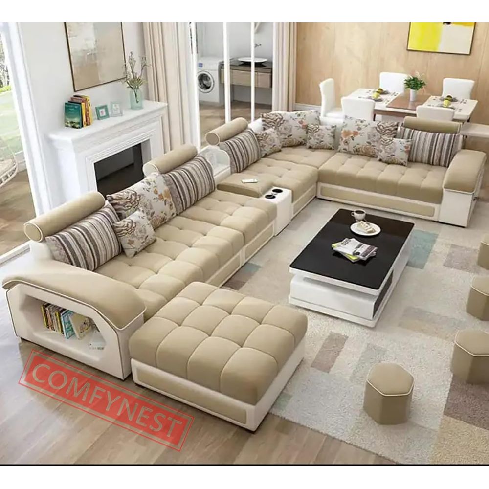 gallery_0