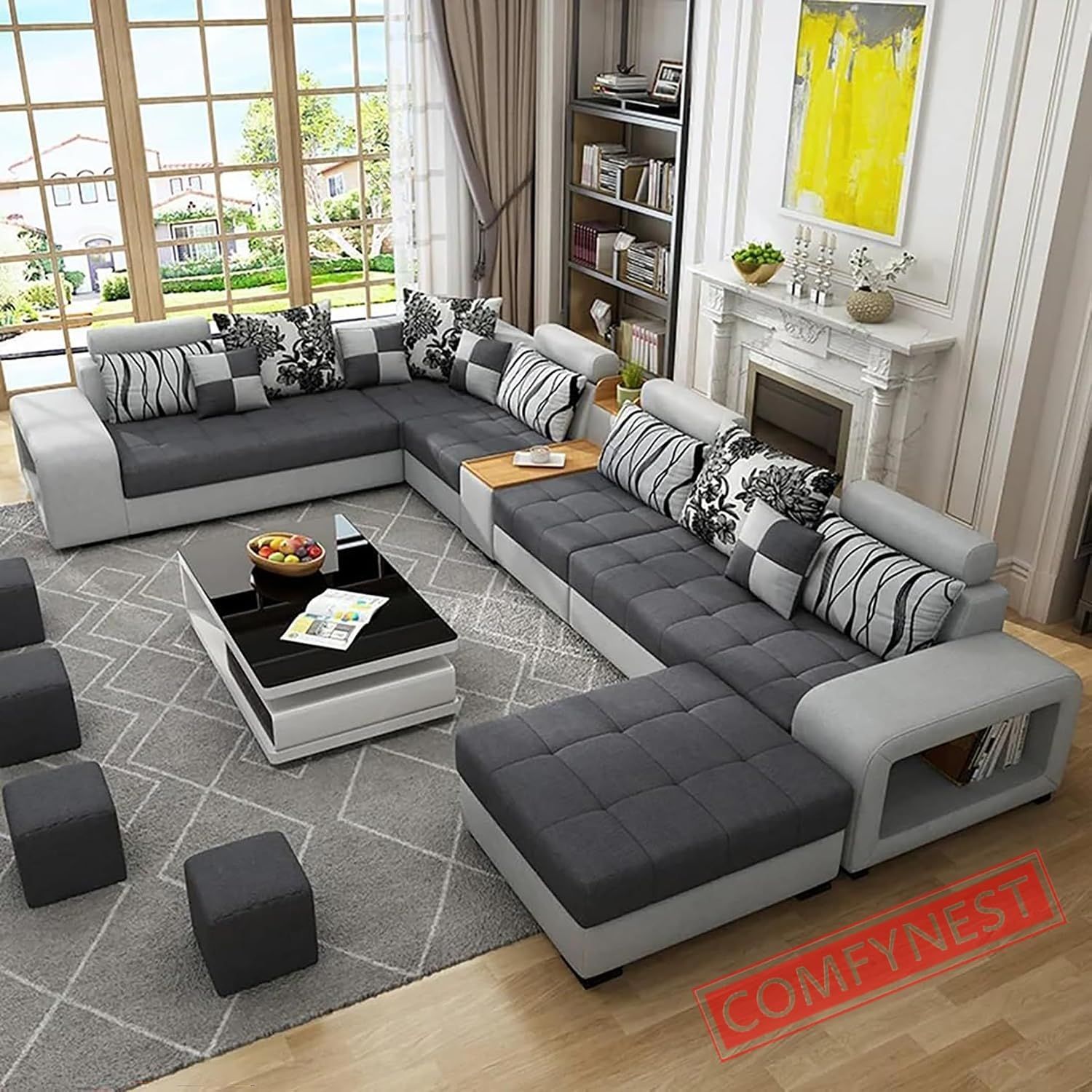 gallery_0
