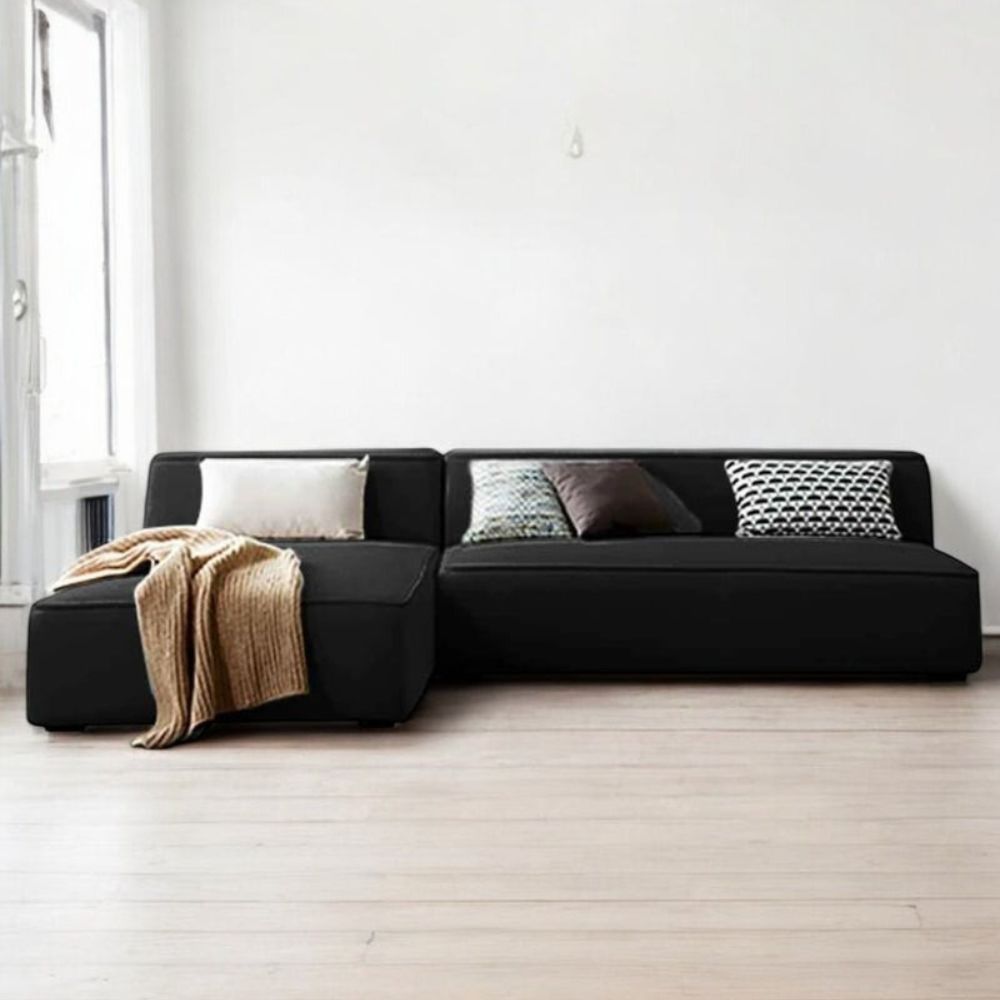 gallery_0