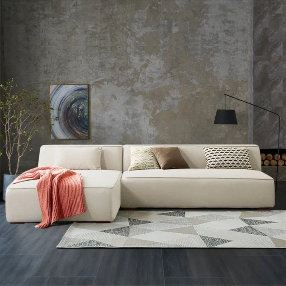 gallery_0