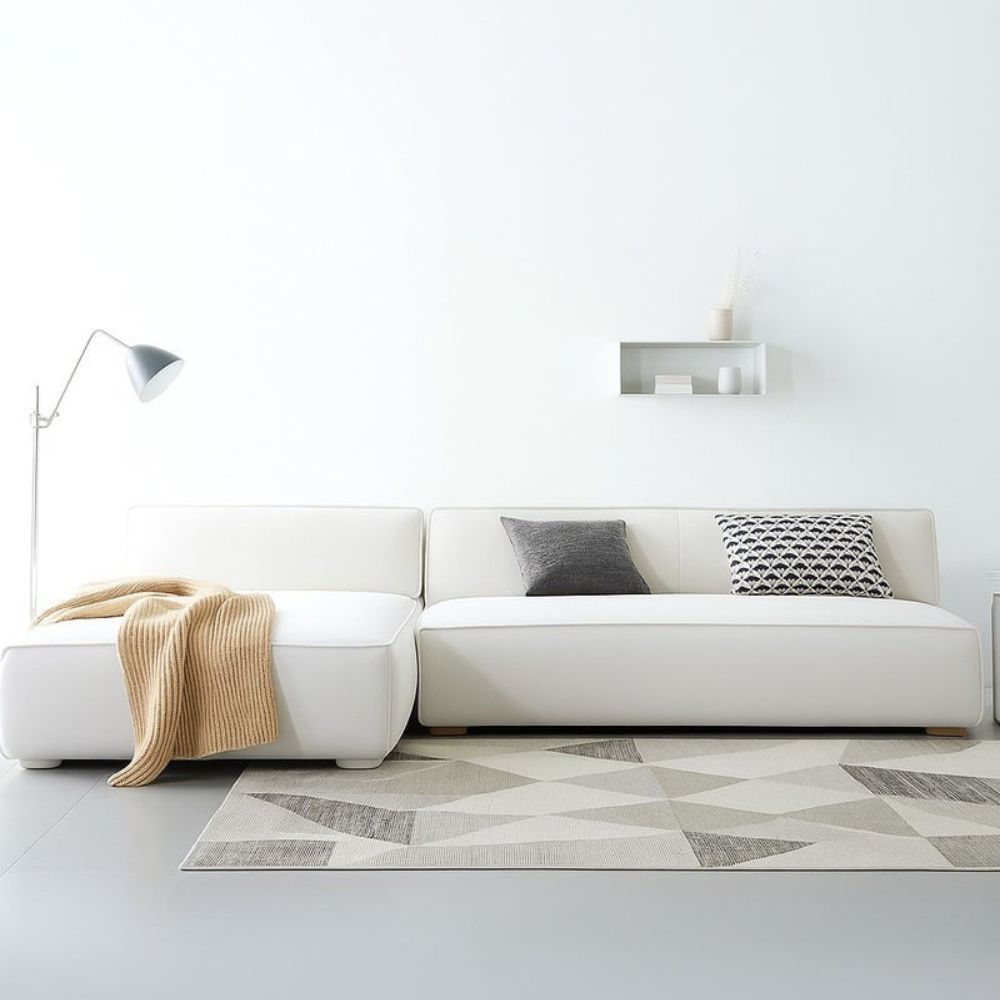 gallery_0