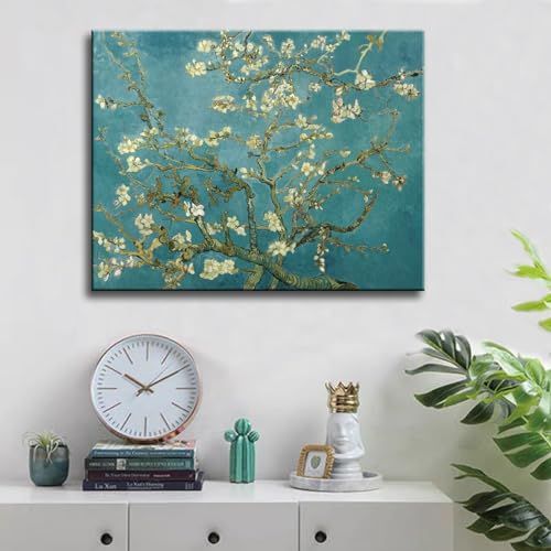 gallery_1