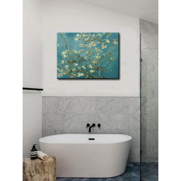 gallery_2