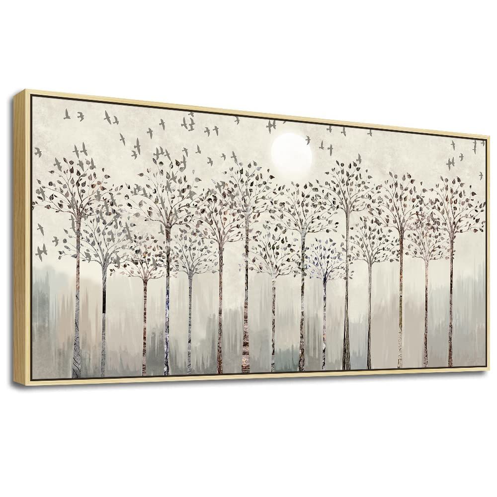 gallery_0