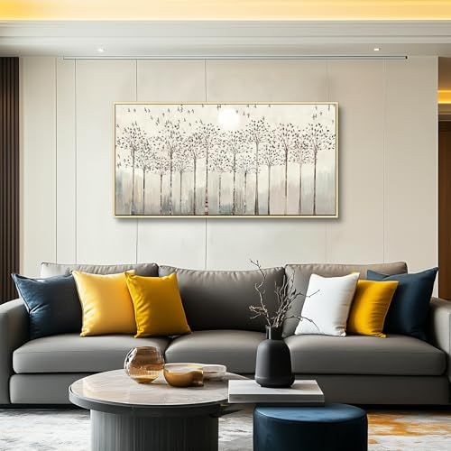 gallery_1
