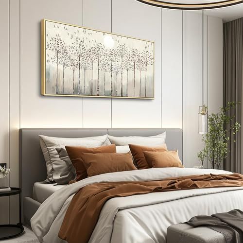 gallery_3