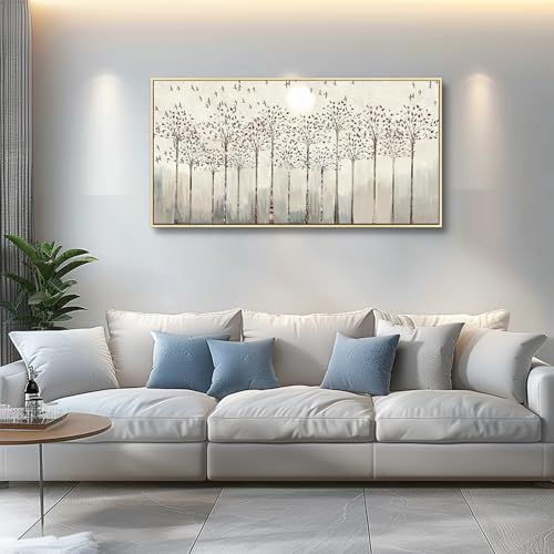 gallery_5