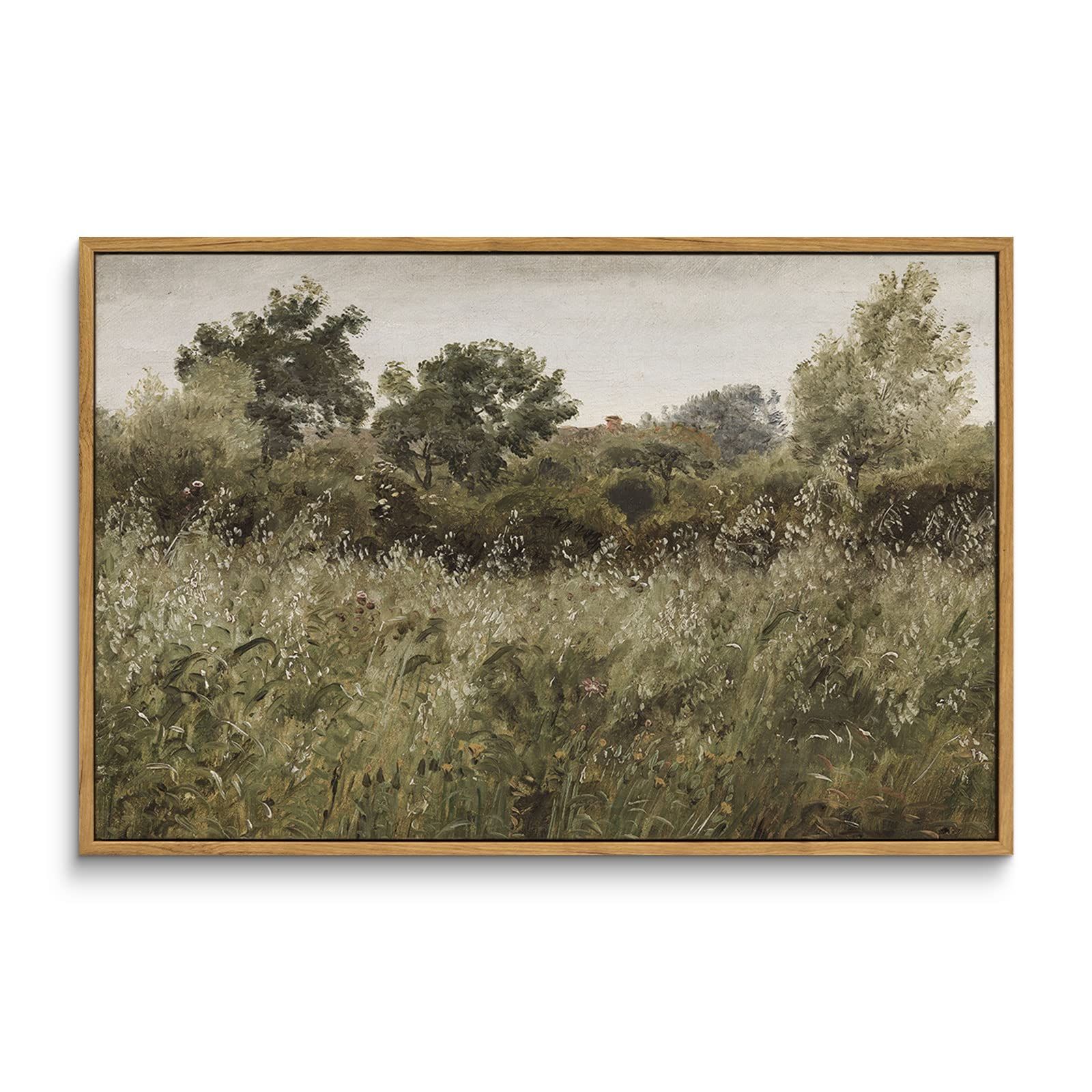 gallery_0