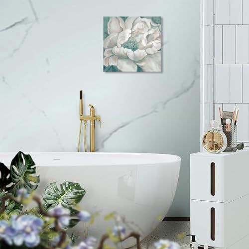gallery_1
