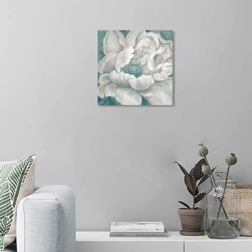 gallery_2