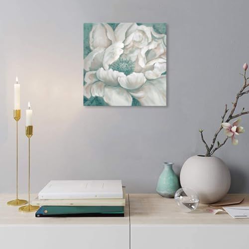gallery_4