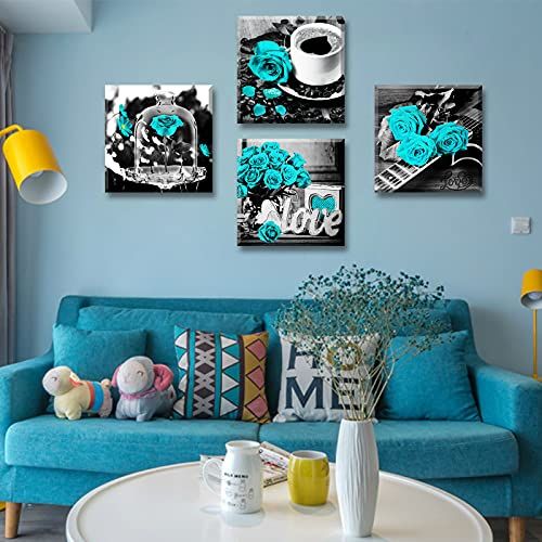 gallery_1