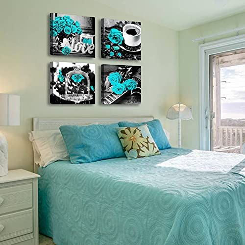 gallery_2