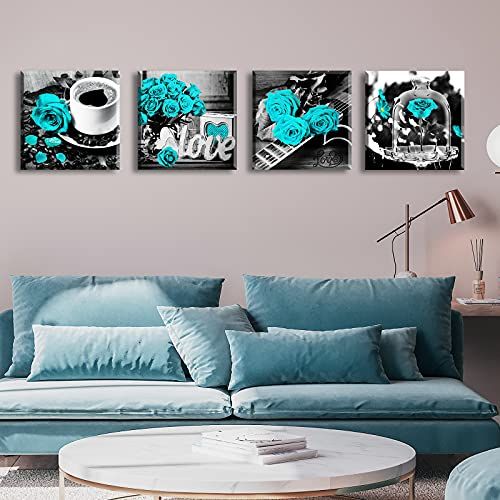 gallery_3