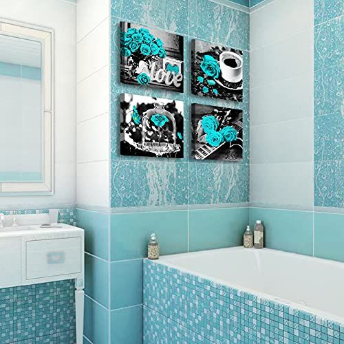 gallery_4