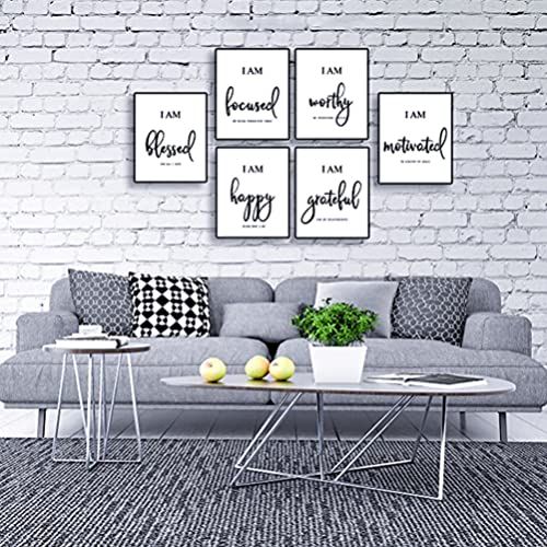 gallery_1