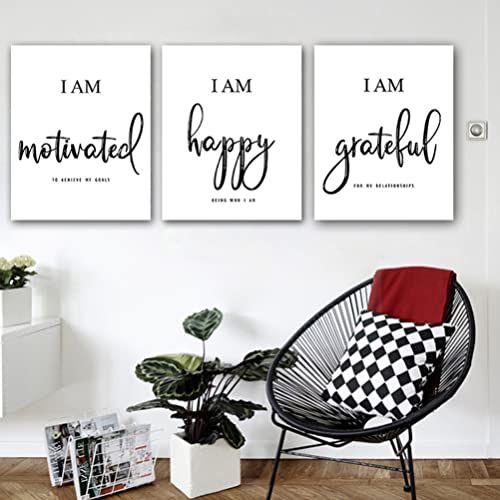 gallery_2
