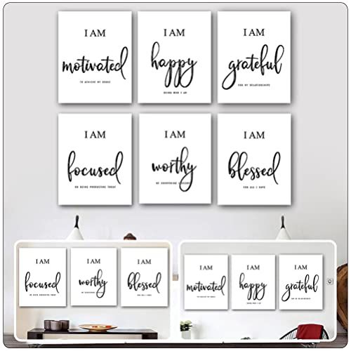 gallery_4