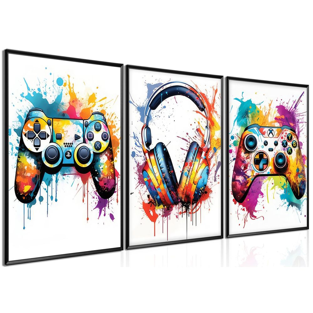 gallery_0