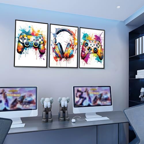 gallery_2