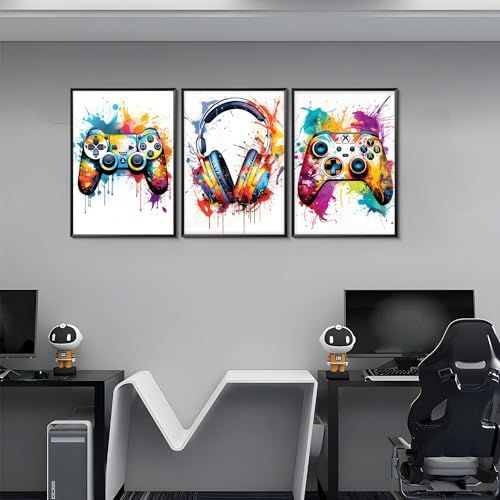 gallery_3