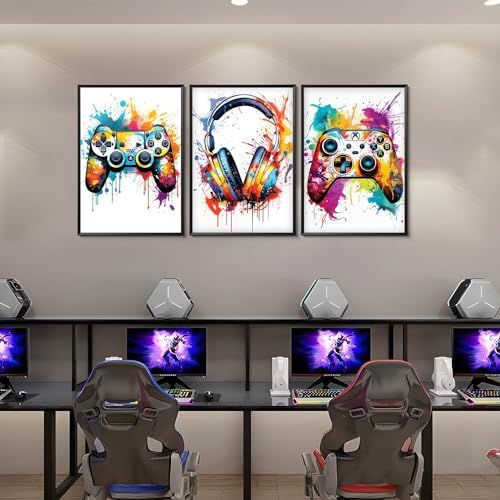 gallery_4
