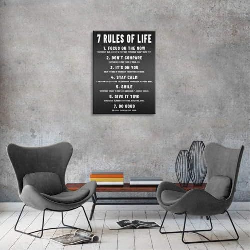 gallery_1